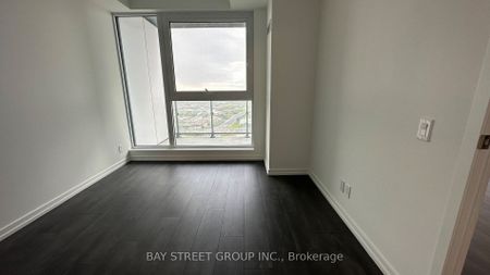 For Lease - 1000 Portage Parkway Unit# 3109, Vaughan, Ontario - Photo 2