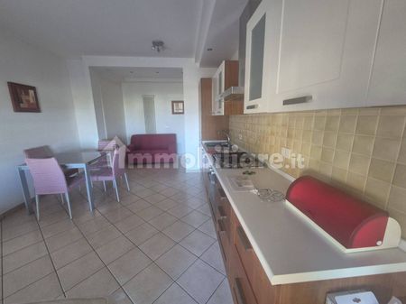 Trilocale via John Fitzgerald Kennedy 47, Cupra Marittima - Photo 5