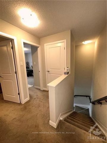 For Lease - 704 AMBERWING Private Unit# 704C, Orleans - Cumberland and Area, Ontario - Photo 2