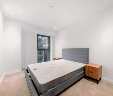 1 Bedroom 1 Bathroom - Photo 5