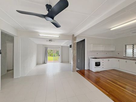 Charming 3-Bedroom Home - Photo 2