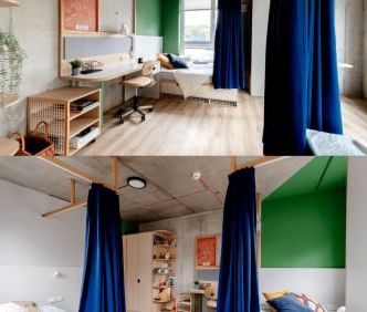 Pokój, Aleja Pokoju - Фото 3