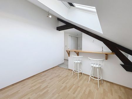 Appartement / Offre 59754974 - Photo 5