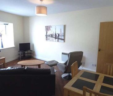 Bolton Place, King Street, Ulverston, LA12 - Photo 2