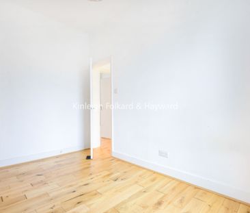 Fenwick Road, London, SE15 - Photo 6