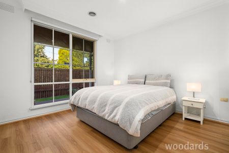 Spacious Unit - Great Location! - Photo 3