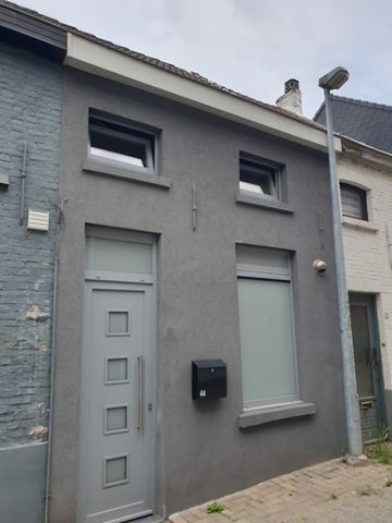 Woning te huur Waasmunster - Foto 4