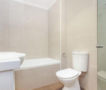 Beautifully Updated Apartment in Convenient Location ** Available 1... - Photo 4