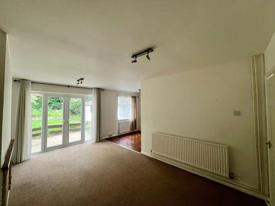 3 Bed Semi Detached Kendrick Drive Leicester LE2 - Ace Properties - Photo 1