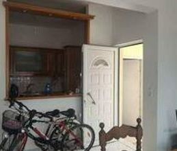 Διαμέρισμα για ενοικίαση - Αυλίδα, - Photo 2