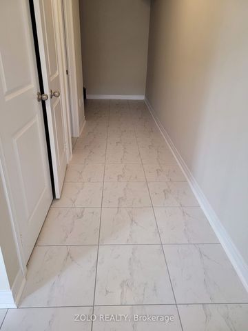 For Lease - 28 Remembrance Road, Brampton, Ontario - Photo 4