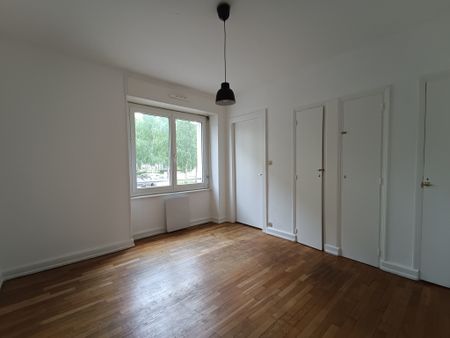 Location Appartement 3 pièces 71m² BELFORT 90000 - Photo 5