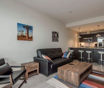 Kings Wharf Place - Photo 5