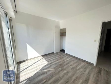 Appartement à louer 4 pièces 81.45m² - Photo 4