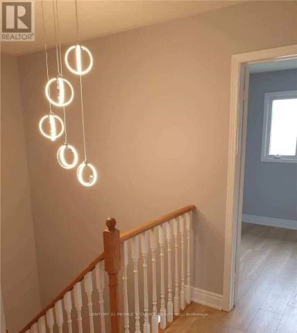 11 CANOE GLIDE LANE - Photo 5