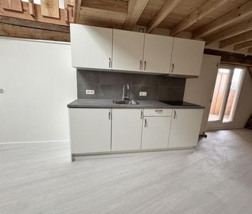 Limbrichterstraat 12 C - Photo 3