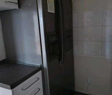 Renovierte 2ZKB mit Balkon und Garage in Essen-Holsterhausen - Photo 6