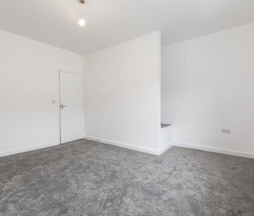 Crooke Road, Crook, WN6 8LR - Photo 3