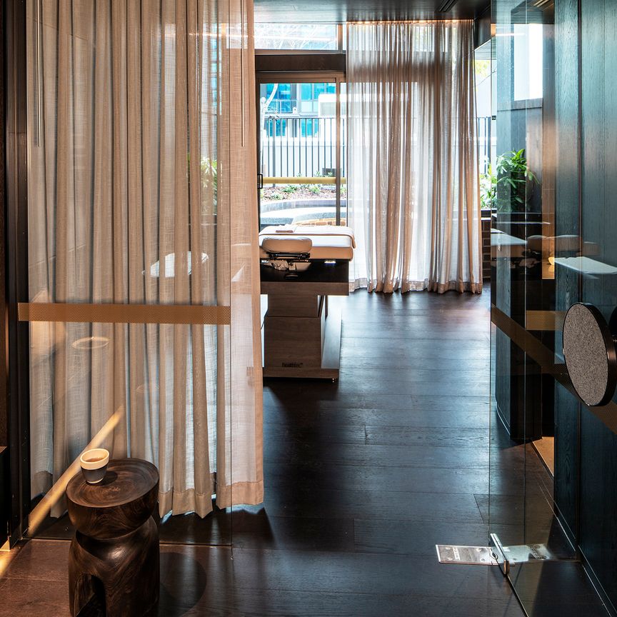 The Standard By Aria! - Photo 1