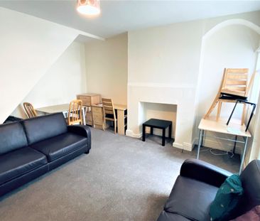 Sydenham Buildings, Bath - Photo 2