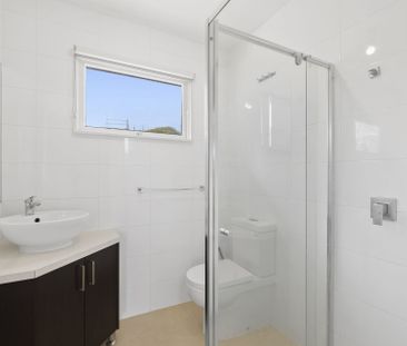 1-Bedroom in Shared House with shared Bathroom in the Heart of the ... - Photo 6