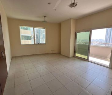 Free gym & swimming pool, balcony with great view, - Photo 6