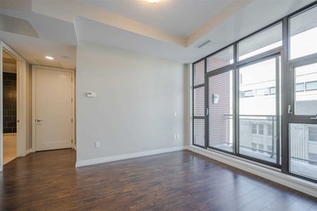 For Lease - 112 King Street Unit# 907, Hamilton, Ontario - Photo 4