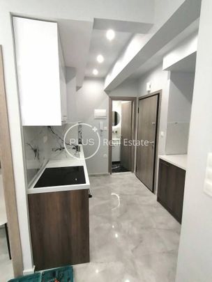 Διαμέρισμα για ενοικίαση Βούλγαρη - Άγιος Ελευθέριος - Ντεπώ (Βούλγαρη - Ντεπώ - Μαρτίου) - Photo 1