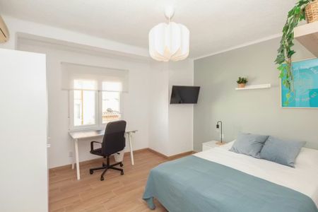 Carrer d'Escalante, Valencia, Valencian Community 46011 - Foto 4