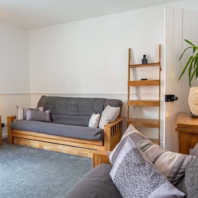 Duke Street, Norwich - Photo 1