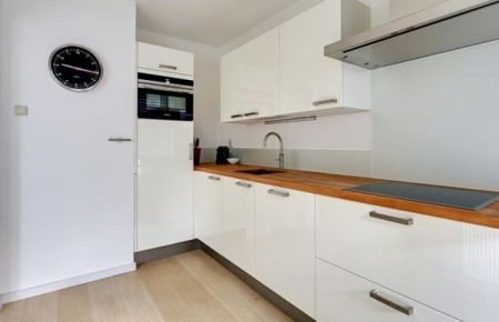 Apartment Den Bosch - Pettelaarseweg - Photo 2