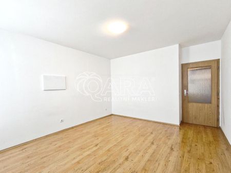 Pronájem bytu 2+kk 70 m2 - Photo 3