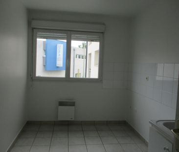 RUE DE TAISSY, Reims - Photo 4