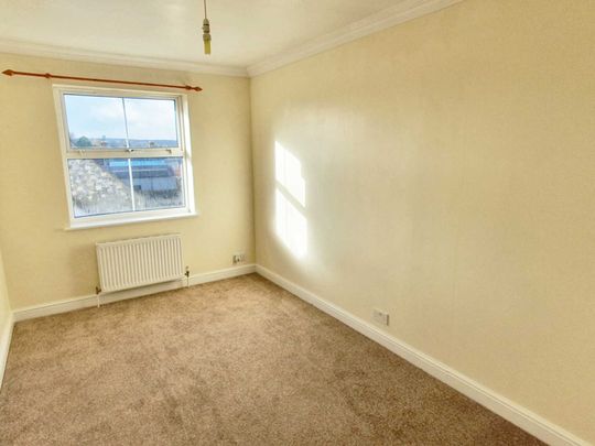 Gordon Road, Canterbury - Photo 1