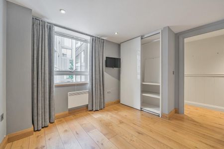 4 bedroom semi-detached house to rent - Photo 3
