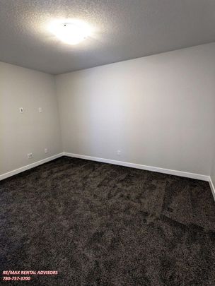 UPPER 84 Creekstone Drive Southwest - Photo 1