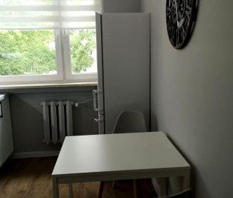 Pokój, ul. Legnicka - Zdjęcie 3