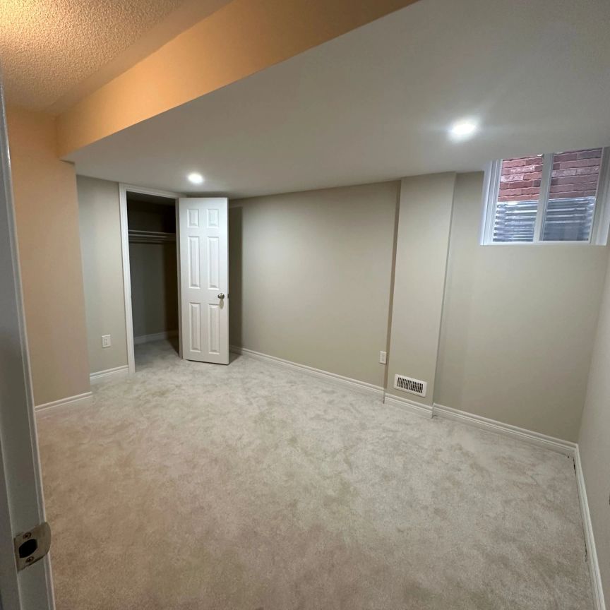 1116 Savoline Boulevard #LOWER - Photo 1