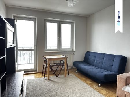 Warszawa, Ursus, Dzieci Warszawy - Photo 5