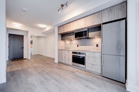 For Lease - 25 Adra Grado Way Unit# 1201, Toronto, Ontario - Photo 4