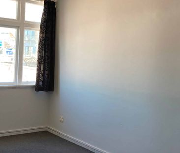 3A Coutts St - Photo 1