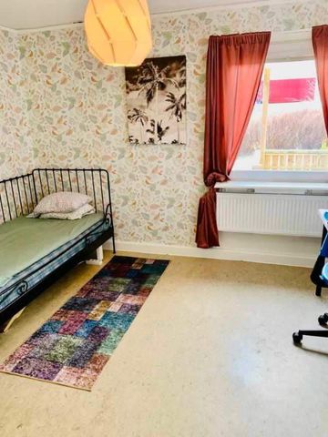 Synålsvägen, Västerås - Foto 2