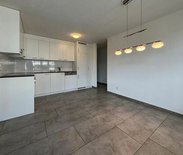 3.5-Zimmer-Wohnung - Foto 3