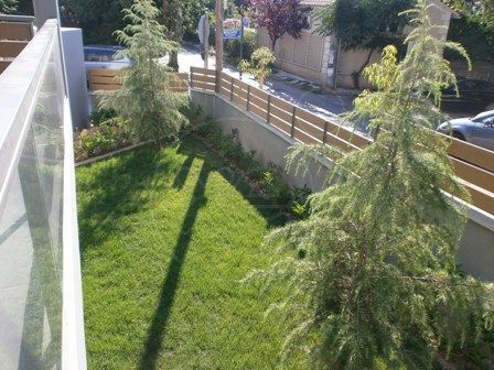 Μεζονέτα για ενοικίαση Στροφύλι (Κηφισιά) - Photo 5