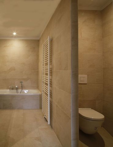 Appartement te huur - Photo 5