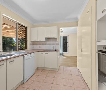 34 Tulloch Dr, Wellington Point QLD 4160 - House For Rent | Domain - Photo 6