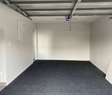 Name so nice, gotta say it twice! - Photo 3