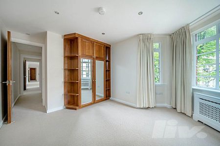 3 bedroom apartment to rent - Photo 5