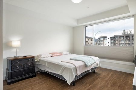 1bed, 1bath condo close to everything - Photo 5