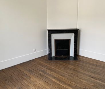 Location Appartement 2 pièces 31m² CHARENTON LE PONT 94220 - Photo 1